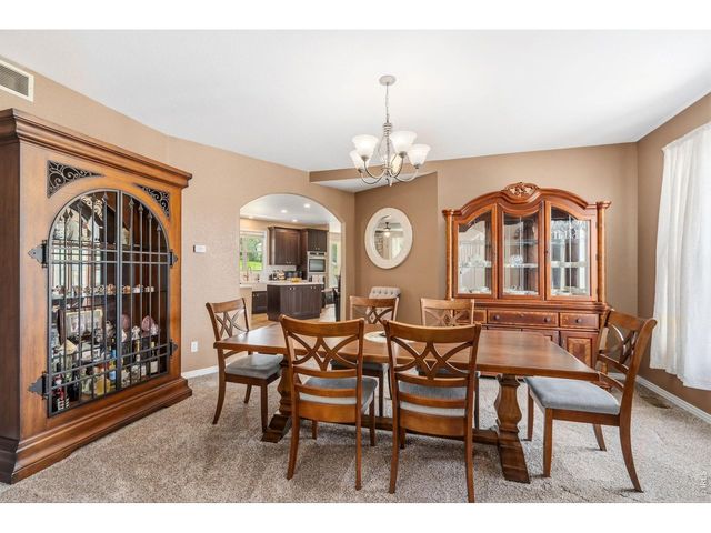 7252 Carner Ct, Fort Collins, CO 80528