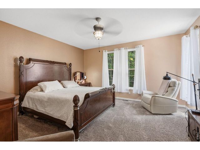 7252 Carner Ct, Fort Collins, CO 80528