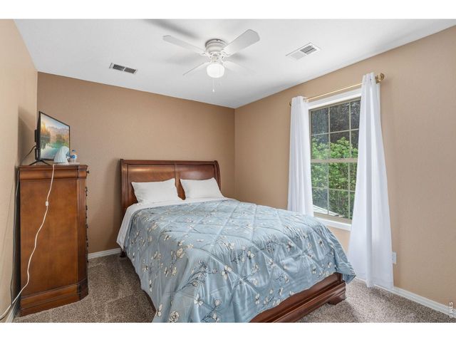 7252 Carner Ct, Fort Collins, CO 80528