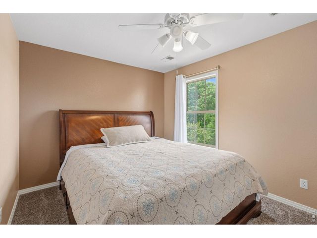 7252 Carner Ct, Fort Collins, CO 80528