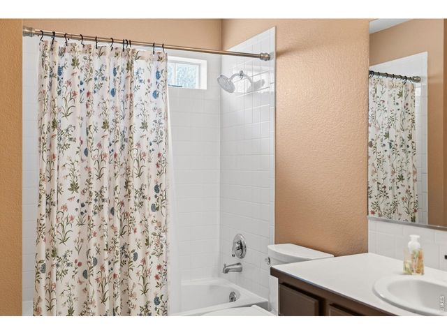 7252 Carner Ct, Fort Collins, CO 80528