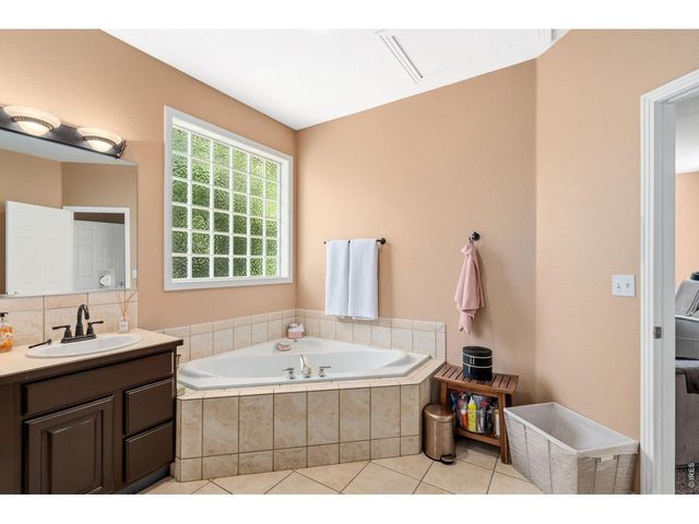 7252 Carner Ct, Fort Collins, CO 80528