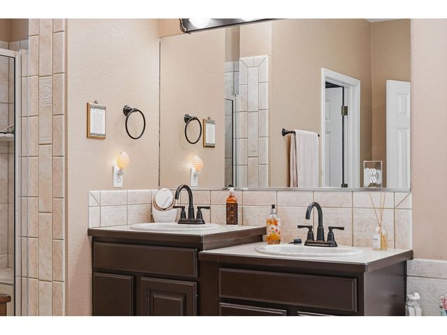 7252 Carner Ct, Fort Collins, CO 80528