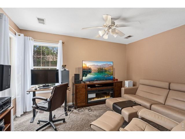 7252 Carner Ct, Fort Collins, CO 80528