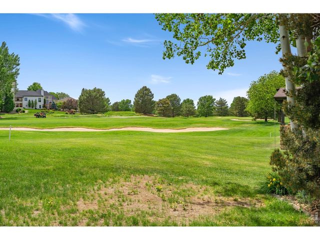 7252 Carner Ct, Fort Collins, CO 80528