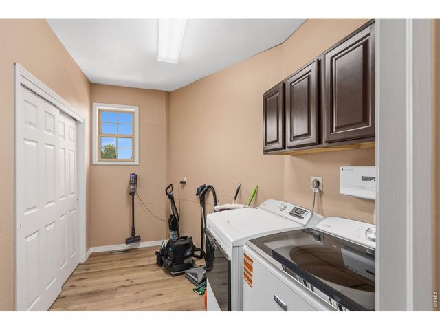 7252 Carner Ct, Fort Collins, CO 80528