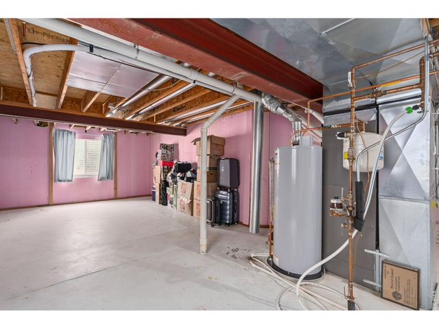 7252 Carner Ct, Fort Collins, CO 80528