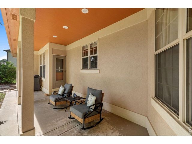 7252 Carner Ct, Fort Collins, CO 80528