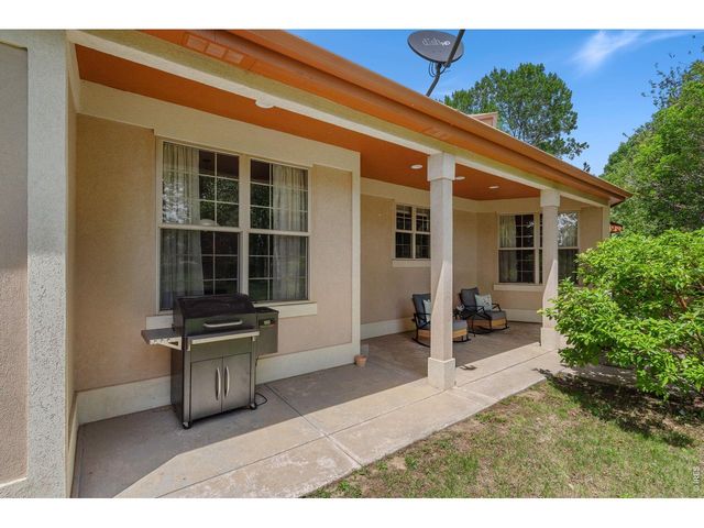 7252 Carner Ct, Fort Collins, CO 80528