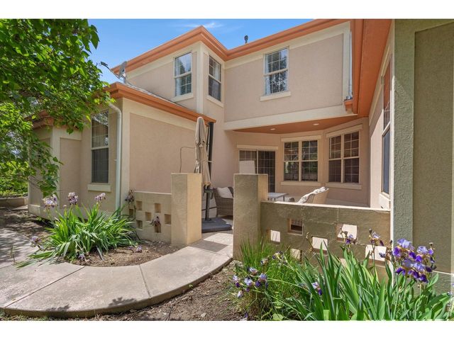7252 Carner Ct, Fort Collins, CO 80528