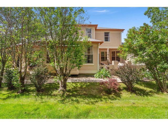 7252 Carner Ct, Fort Collins, CO 80528