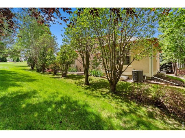 7252 Carner Ct, Fort Collins, CO 80528