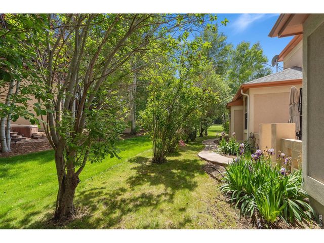 7252 Carner Ct, Fort Collins, CO 80528