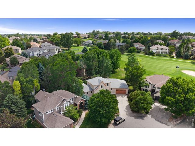 7252 Carner Ct, Fort Collins, CO 80528