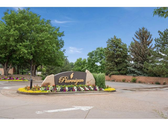 7252 Carner Ct, Fort Collins, CO 80528