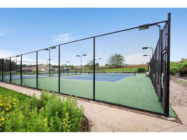7252 Carner Ct, Fort Collins, CO 80528