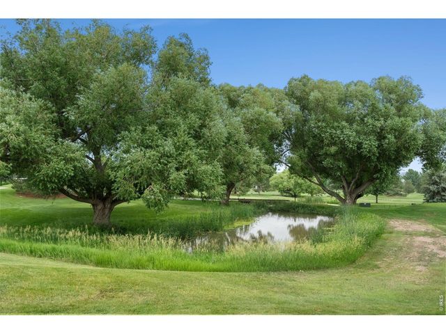 7252 Carner Ct, Fort Collins, CO 80528