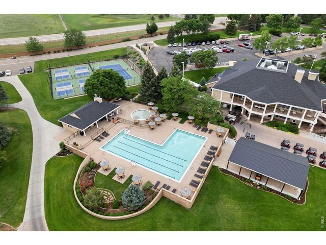 7252 Carner Ct, Fort Collins, CO 80528