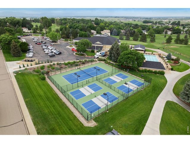 7252 Carner Ct, Fort Collins, CO 80528