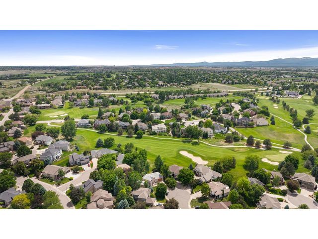 7252 Carner Ct, Fort Collins, CO 80528