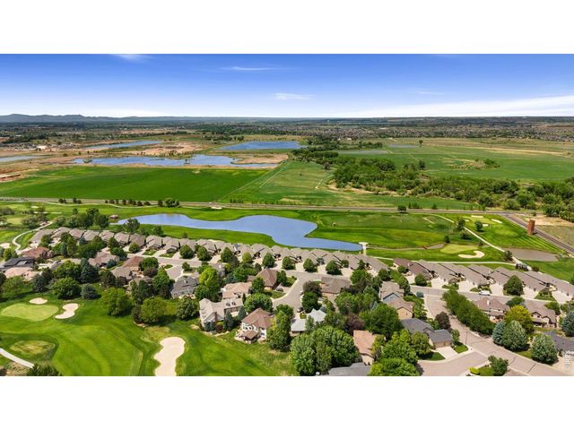 7252 Carner Ct, Fort Collins, CO 80528