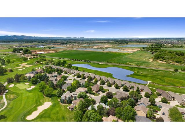 7252 Carner Ct, Fort Collins, CO 80528