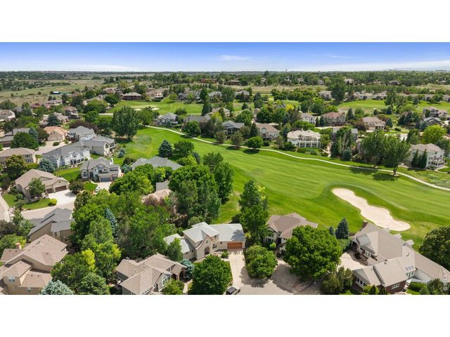 7252 Carner Ct, Fort Collins, CO 80528