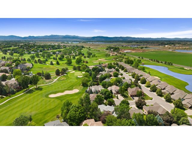 7252 Carner Ct, Fort Collins, CO 80528