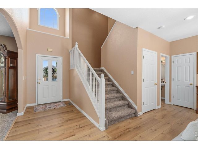 7252 Carner Ct, Fort Collins, CO 80528