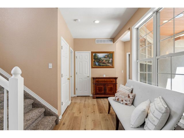7252 Carner Ct, Fort Collins, CO 80528