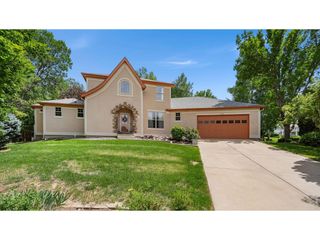 7252 Carner Ct, Fort Collins, CO 80528