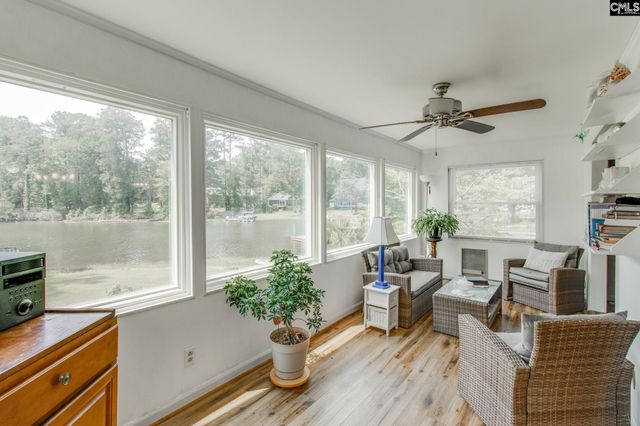 860 Misty Harbor Road, Chapin, SC 29036