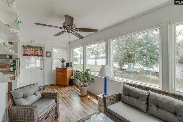 860 Misty Harbor Road, Chapin, SC 29036