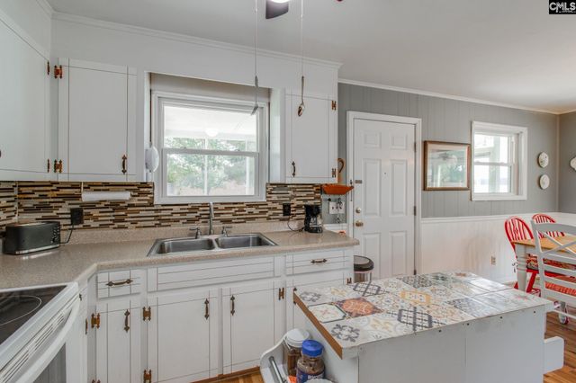 860 Misty Harbor Road, Chapin, SC 29036