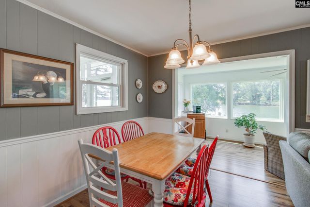 860 Misty Harbor Road, Chapin, SC 29036