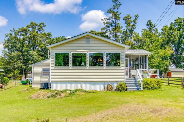 860 Misty Harbor Road, Chapin, SC 29036