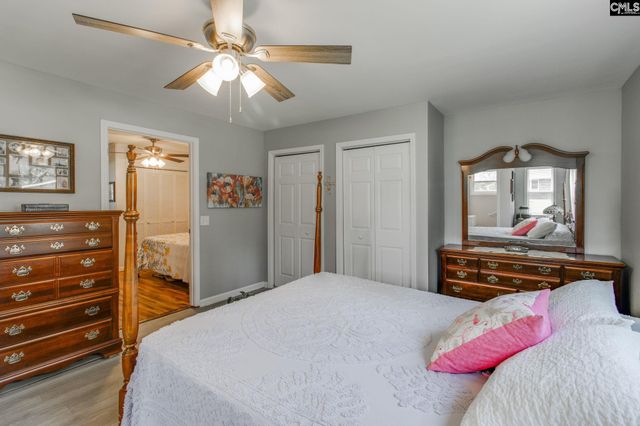 860 Misty Harbor Road, Chapin, SC 29036