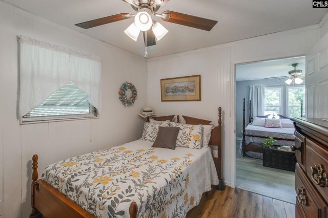 860 Misty Harbor Road, Chapin, SC 29036