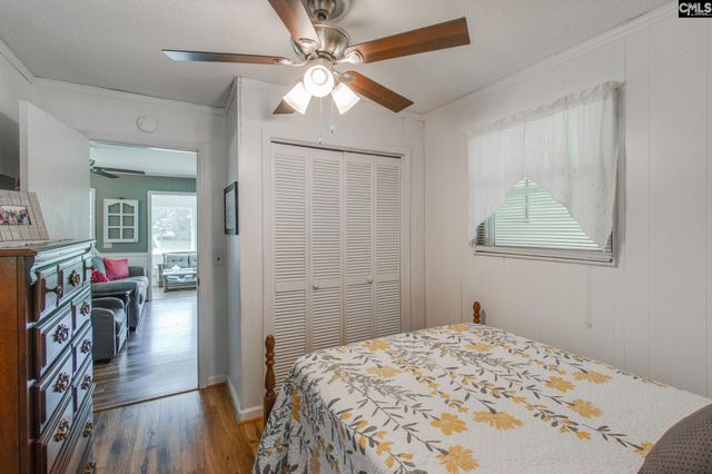 860 Misty Harbor Road, Chapin, SC 29036