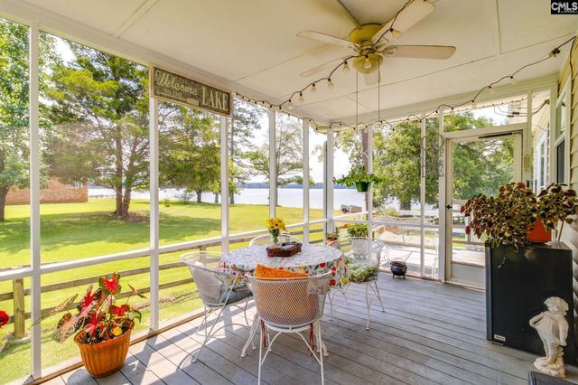 860 Misty Harbor Road, Chapin, SC 29036