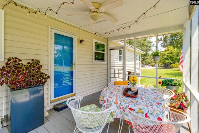860 Misty Harbor Road, Chapin, SC 29036