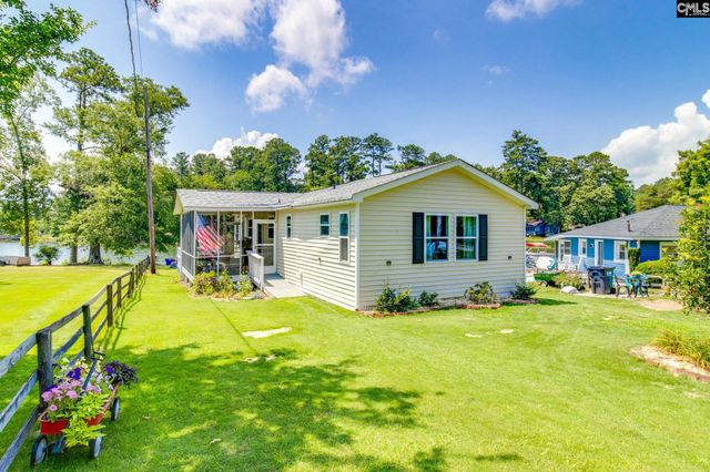860 Misty Harbor Road, Chapin, SC 29036