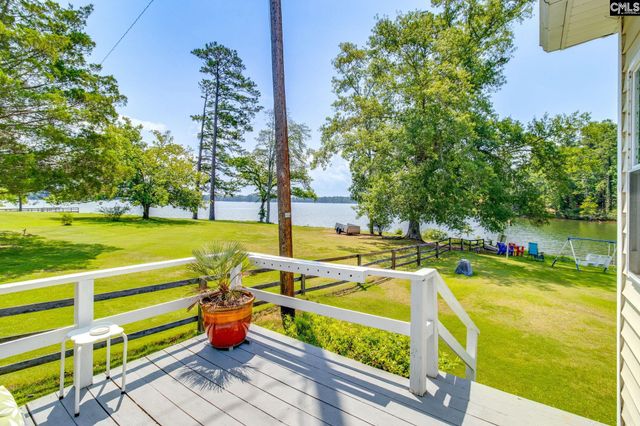 860 Misty Harbor Road, Chapin, SC 29036