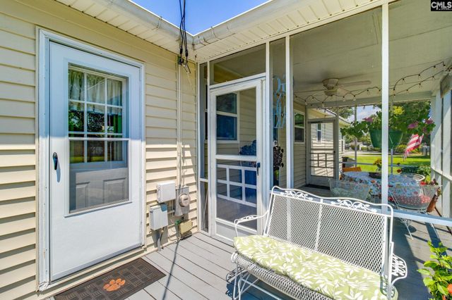860 Misty Harbor Road, Chapin, SC 29036