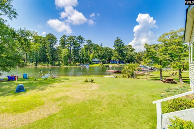 860 Misty Harbor Road, Chapin, SC 29036