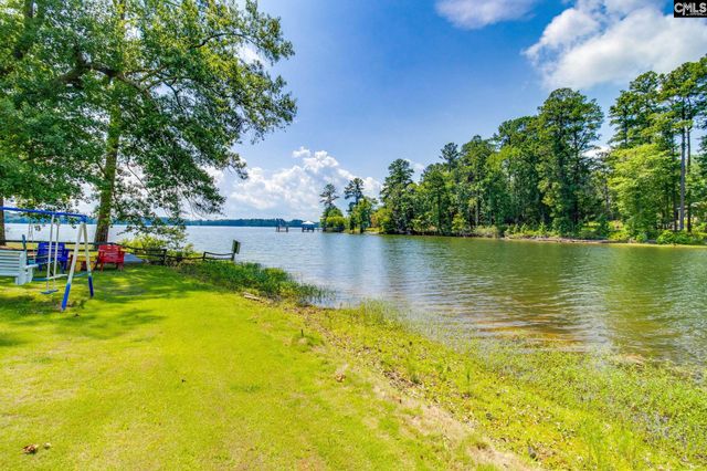 860 Misty Harbor Road, Chapin, SC 29036