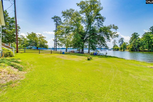 860 Misty Harbor Road, Chapin, SC 29036