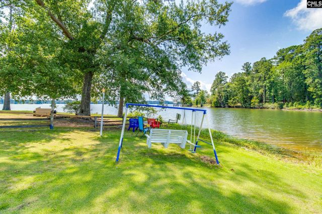 860 Misty Harbor Road, Chapin, SC 29036