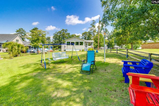 860 Misty Harbor Road, Chapin, SC 29036
