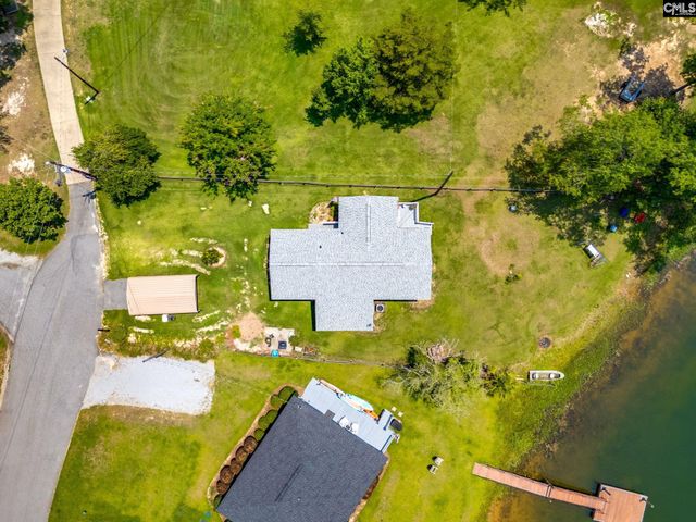 860 Misty Harbor Road, Chapin, SC 29036